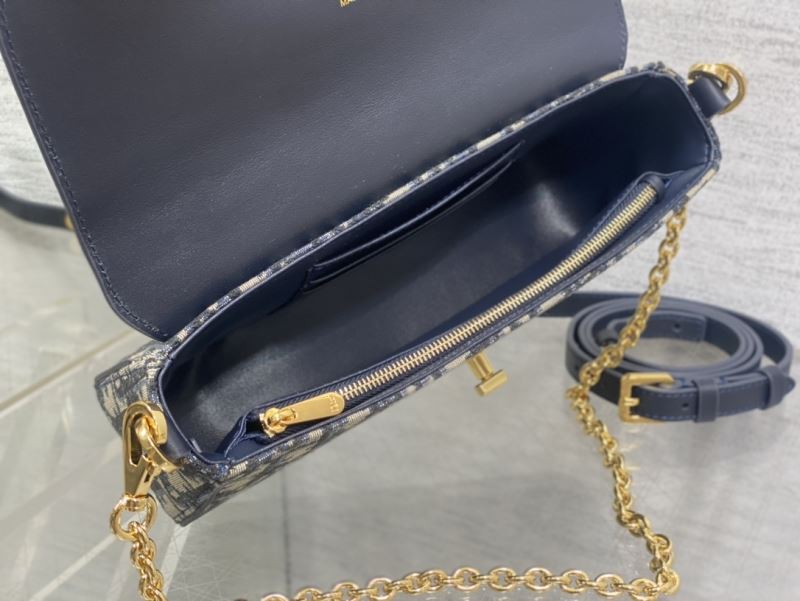 chr1st1an D10r montaigne bags
